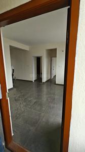 Hall Image of 980 Sq.ft 2 BHK Apartment / Flat for sale in Shivaji Nagar Bengaluru for Rs. 15000000