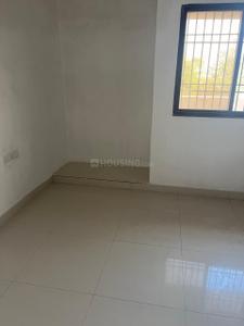 Bedroom Image of 1000 Sq.ft 2 BHK Independent House for sale in Tatibandh Raipur for Rs. 2400000