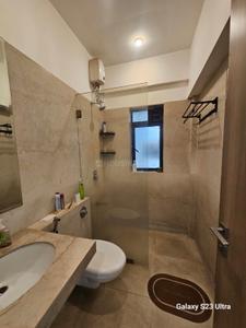 Image of 860 Sq.ft 2 BHK Apartment / Flat for sale in Bandra West, Mumbai for Rs. 55000000