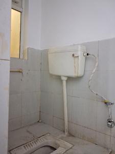 Servant Room Image of 1591 Sq.ft 3 BHK Apartment / Flat for sale in Paras Tierea, Sector 137 Noida for Rs. 14000000