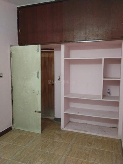 Sundar Nagar, Edamalaipatti Pudur Bedroom 1