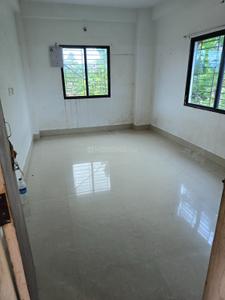 Bedroom Image of 1000 Sq.ft 2 BHK Builder Floor for rent in Matigara Siliguri for Rs. 10000