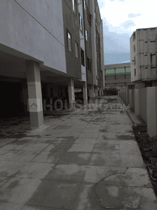 Image of 987 Sq.ft 2 BHK Apartment / Flat for sale in Kattamanchi, Chittoor for Rs. 4500000
