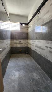 Image of 2300 Sq.ft 3 BHK Apartment / Flat for sale in RR Nagar, Bengaluru for Rs. 19000000