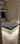 Unecha Sai Srushti Bedroom 1