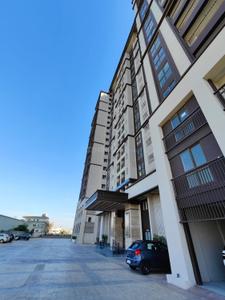 Image of 1945 Sq.ft 3 BHK Apartment / Flat for sale in SKAV Ohana, K R Puram, Bengaluru for Rs. 23300000