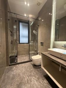 Image of 2907 Sq.ft 4 BHK Builder Floor for sale in Green Park, New Delhi for Rs. 119000000