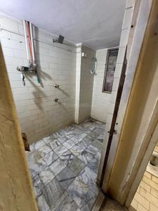 Image of 1000 Sq.ft 2 BHK Apartment / Flat for rent in Jangid Complex, Mira Road East, Mira Bhayandar for Rs. 23000