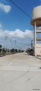 Image of 1339 Sq.ft Residential Plot / Land for sale in Bhilai Marshalling Yard, Charoda for Rs. 2142000