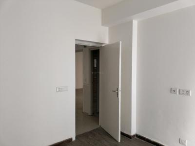 Bedroom Image of 1060 Sq.ft 2 BHK Apartment / Flat for sale in Ajnara Homes, Noida Extension Greater Noida for Rs. 8800000
