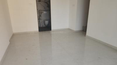 Bedroom Image of 1200 Sq.ft 3 BHK Apartment / Flat for sale in WJV Sai Aura, Pimple Saudagar Pune for Rs. 17000000