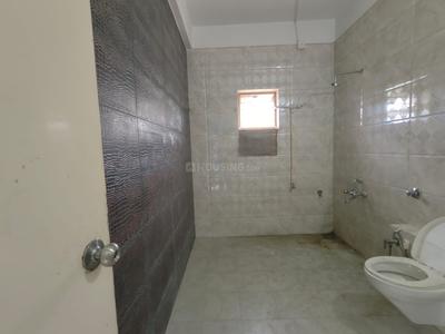 Image of 4500 Sq.ft 4 BHK Villa for sale in Iscon Ambli Road, Ahmedabad for Rs. 70000000