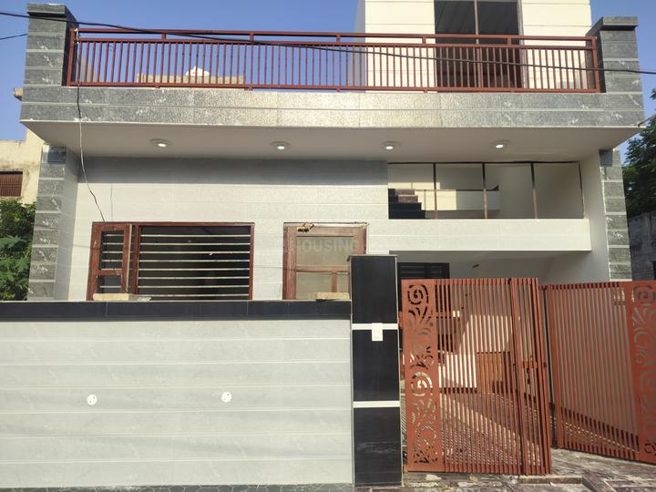 Gazipur Main Image 1