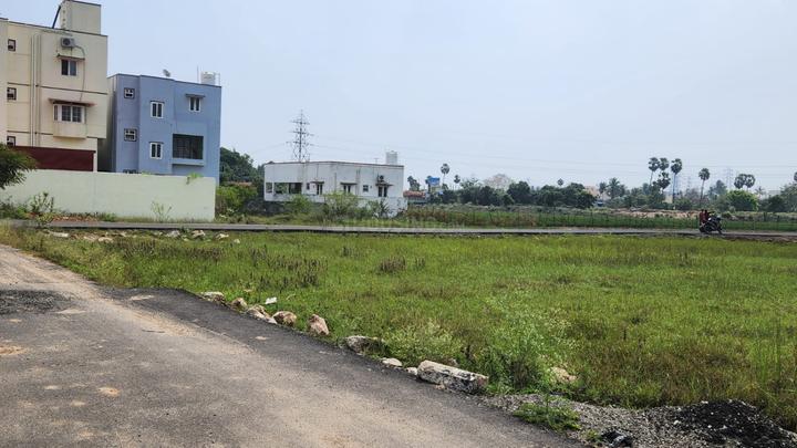 Moolacheri, Ponmar Main Image 1