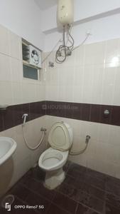 Bathroom Image of 3000 Sq.ft 4 BHK Independent House for sale in JP Nagar Bengaluru for Rs. 44000000
