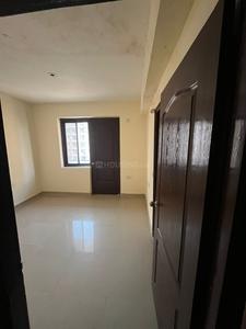 Hall Image of 1690 Sq.ft 3 BHK Apartment / Flat for sale in Bhojpur Road Bhopal for Rs. 3600000