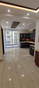 Hall Image of 1200 Sq.ft 3 BHK Apartment / Flat for sale in AGI Sky Garden, Shakti Nagar Jalandhar for Rs. 6500000
