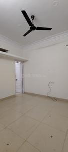 1 BHK Independent Builder Floor