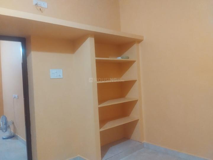 Krishna Nagar, Sriperumbudur Bedroom 1