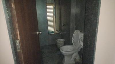 Image of 1250 Sq.ft 3 BHK Apartment / Flat for rent in ACME Ozone Phase 2, Thane West, Thane for Rs. 62000