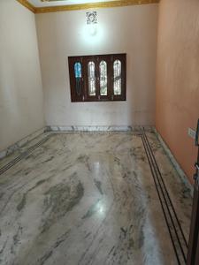 Hall Image of 1800 Sq.ft 2 BHK Builder Floor for rent in Saraidhella Dhanbad for Rs. 10000
