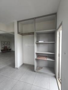 Bedroom Image of 1350 Sq.ft 2 BHK Apartment / Flat for rent in Koramangala Bengaluru for Rs. 70000