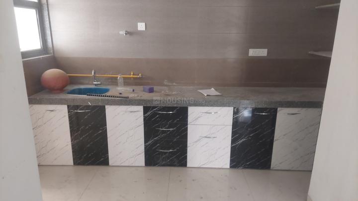 Adani Atrius Main Image 1