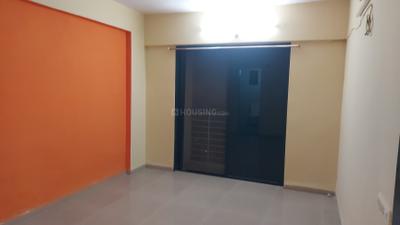 Image of 1300 Sq.ft 2 BHK Apartment / Flat for rent in Pramukh Gardens, Park City, Silvassa for Rs. 16000