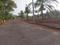 Paravada Plot View 2