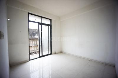 Bedroom Image of 1143 Sq.ft 2 BHK Apartment / Flat for sale in Maninagar Ahmedabad for Rs. 5950000
