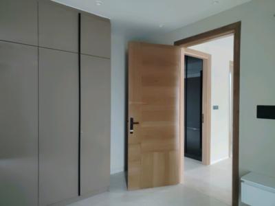 Bedroom Image of 3000 Sq.ft 4 BHK Builder Floor for sale in SL Homes, Sushant Lok Phase 1 Gurgaon for Rs. 45000000