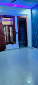 Bedroom Image of 1150 Sq.ft 2 BHK Apartment / Flat for sale in Sector 52 Noida for Rs. 3600000