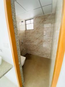 Image of 2700 Sq.ft 4 BHK Apartment / Flat for sale in Vaishno Devi Circle, Ahmedabad for Rs. 13200000