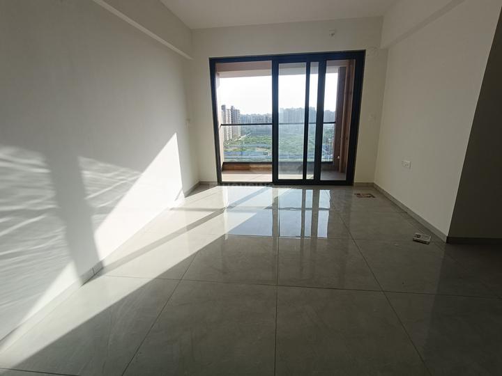 Adani Archway Main Image 1