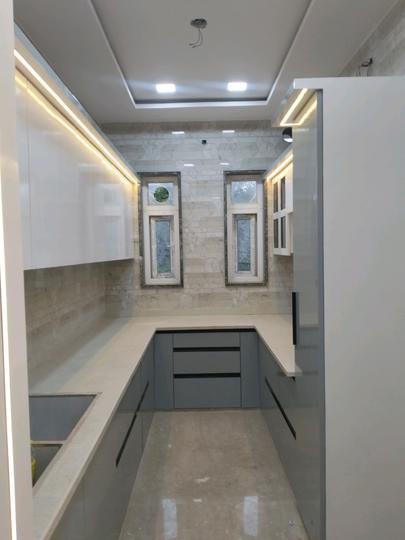 Sector 24 Rohini Main Image 1