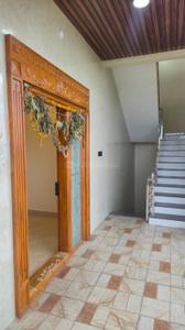 Balcony Image of 1500 Sq.ft 2 BHK Independent House for rent in Adarsh Nagar Anantapur for Rs. 11000