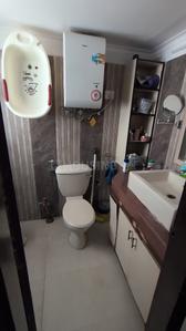 Image of 1097 Sq.ft 2 BHK Apartment / Flat for sale in Ansal Valley View Estate, Gwal Pahari, Gurgaon for Rs. 11000000