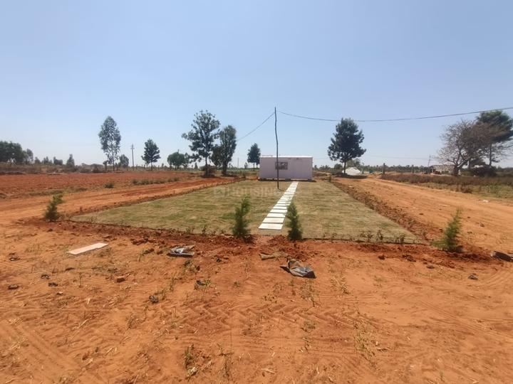 Devanahalli Main Image 1
