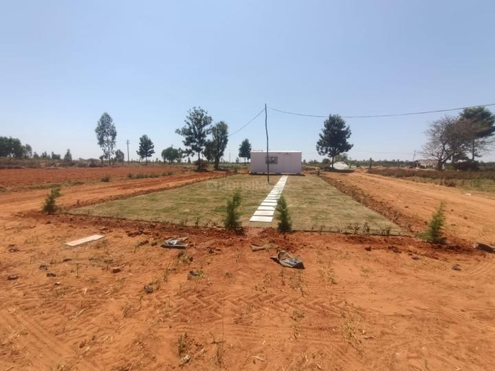Devanahalli Main Image 1