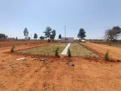 Devanahalli More Images 1