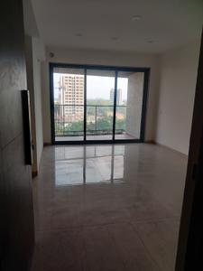 Hall Image of 1100 Sq.ft 3 BHK Apartment / Flat for sale in Dev Parisar, Kudasan Gandhinagar for Rs. 9900000