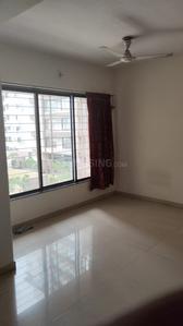 Hall Image of 1200 Sq.ft 2 BHK Apartment / Flat for sale in Pal Gam Surat for Rs. 4700000