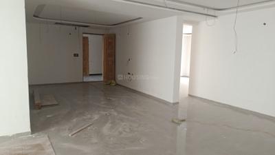 Living Room Image of 3152 Sq.ft 3 BHK Apartment / Flat for sale in Seethammadhara Visakhapatnam for Rs. 24600000