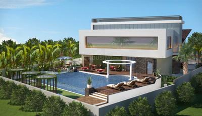 Image of 842 Sq.ft 1 BHK Apartment / Flat for sale in Kudri, Shahdol for Rs. 2500000