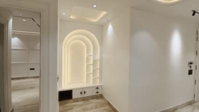 Pooja Room One Image of 4000 Sq.ft 5 BHK Builder Floor for sale in Vaishali Ghaziabad for Rs. 46000000