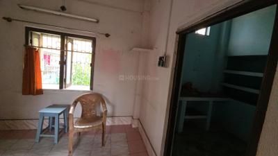Bedroom Image of 1432 Sq.ft 4 BHK Independent House for sale in Sodepur Kolkata for Rs. 3500000