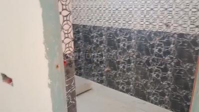 Bathroom Image of 1325 Sq.ft 3 BHK Apartment / Flat for sale in Serampore Hooghly for Rs. 3975000