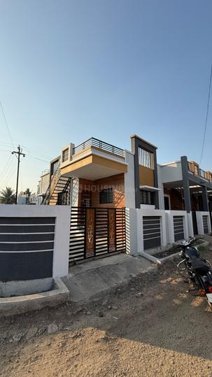 Chetana Colony Main Image 1