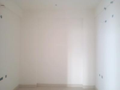 Bedroom Image of 1735 Sq.ft 3 BHK Apartment / Flat for sale in SMR Vinay Symphony by SMR Holdings, Sikanderguda Hyderabad for Rs. 13012500