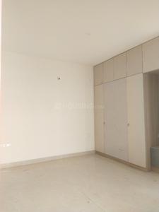 Bedroom Image of 2361 Sq.ft 3 BHK Villa for sale in CMRS Courtyard by CMRS Group, Varthur Bengaluru for Rs. 21100000